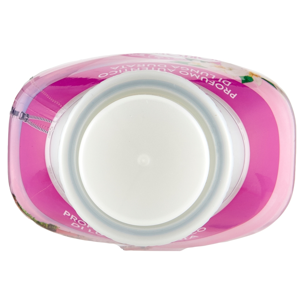 Lenor Essenze D'Italia Portofino Ammorbidente Concentrato Fresia e Neroli, 42 Lavaggi 882 ml